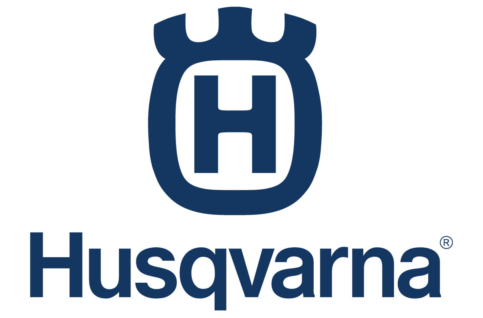 Husqvarna